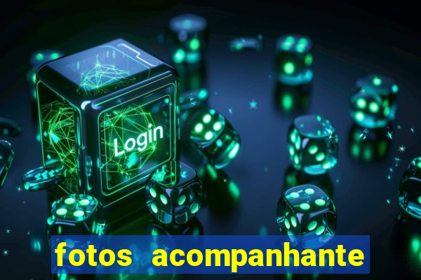 fotos acompanhante de santos